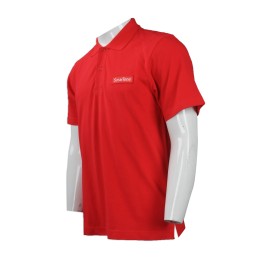P804 Customized Group Men's Short Sleeve Polo Shirt Homemade Logo Polo Shirt  Men's Polo Shirt Manufacturer  P804 Customized Group Men's Short Sleeve Polo Shirt Homemade Logo Polo Shirt  Men's Polo Shirt Manufacturer